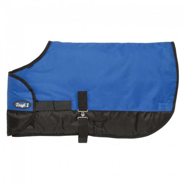 Tough 1 600D Foal Turnout Blanket 250 gm